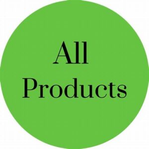 All Products
