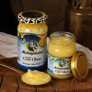 Ghee